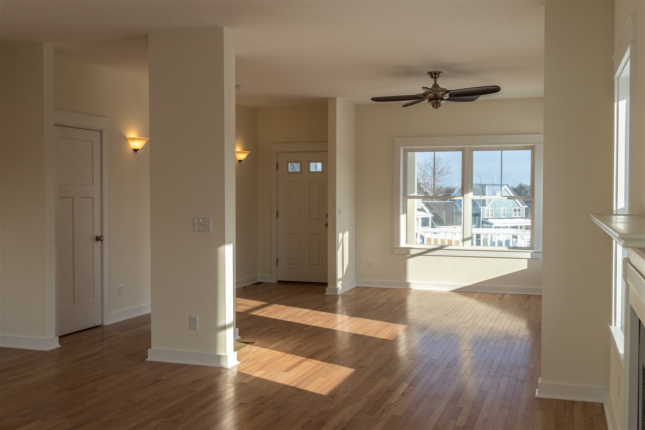 26 Pierce Drive Rochester, NH 03867 - Photo 5 of 29