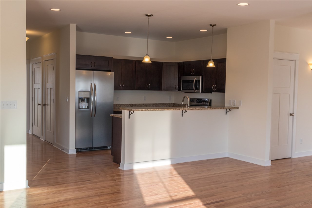 26 Pierce Drive Rochester, NH 03867 - Photo 6 of 29