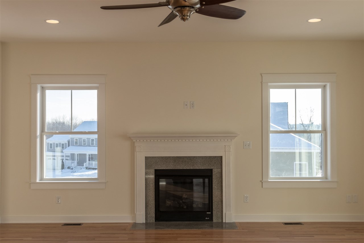 26 Pierce Drive Rochester, NH 03867 - Photo 7 of 29