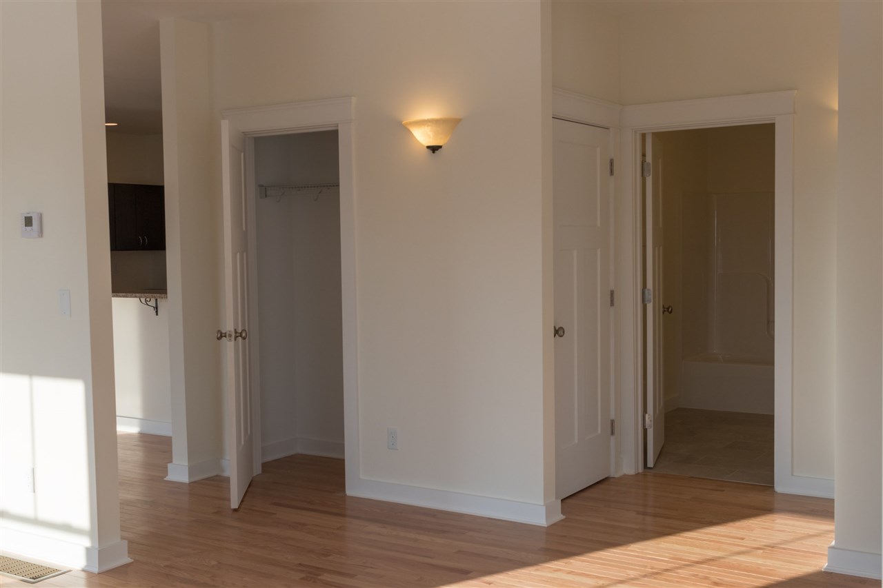26 Pierce Drive Rochester, NH 03867 - Photo 8 of 29