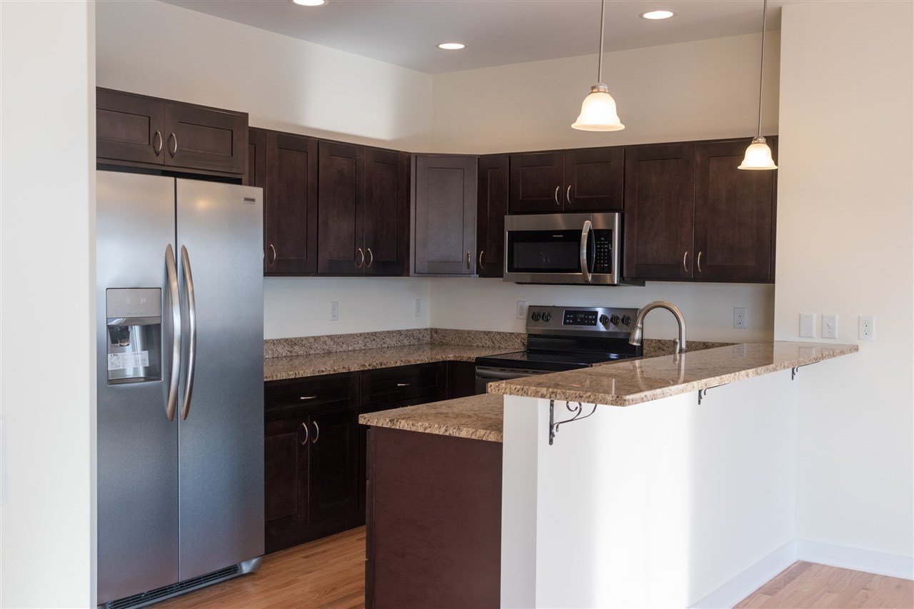 26 Pierce Drive Rochester, NH 03867 - Photo 10 of 29