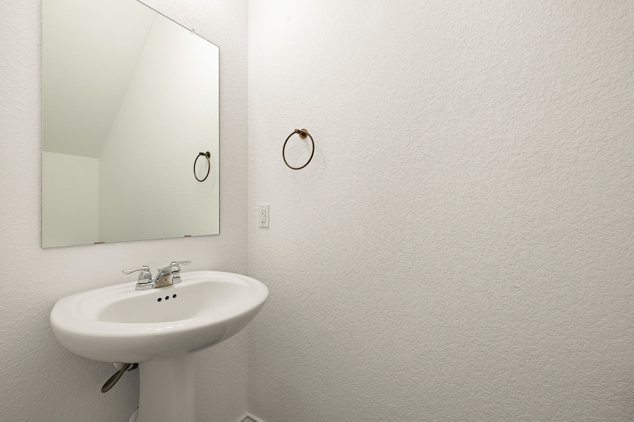8002 Prairie Rye Drive Lago Vista, TX 78645 - Photo 11 of 33