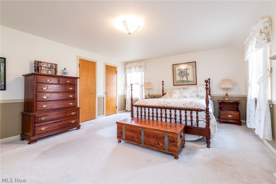 3554 Fenley Road Cleveland, OH 44121 - Photo 16 of 33 Gallery Image 16