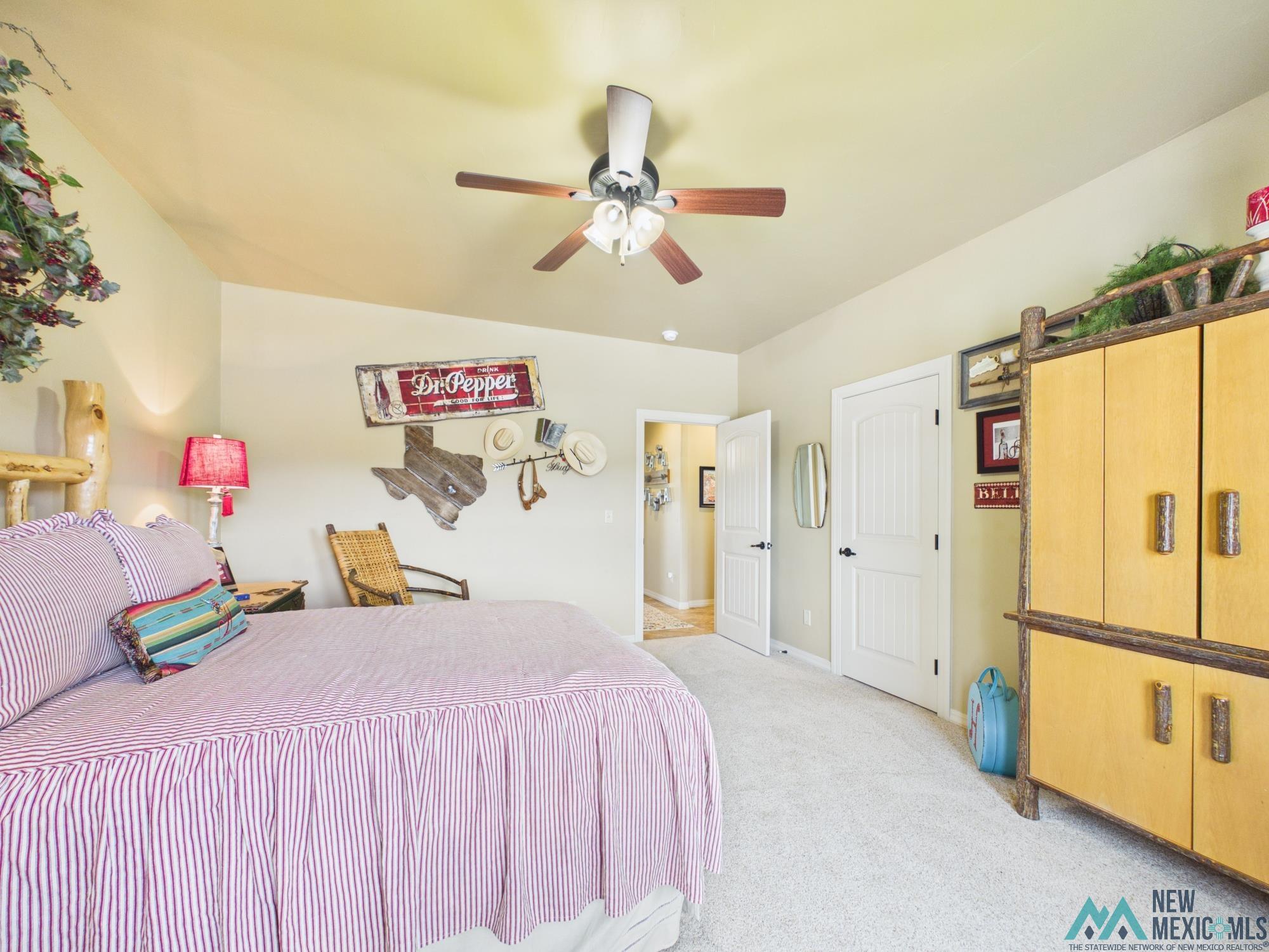 206 Timberline Drive Ruidoso, NM 88345 - Photo 17 of 30