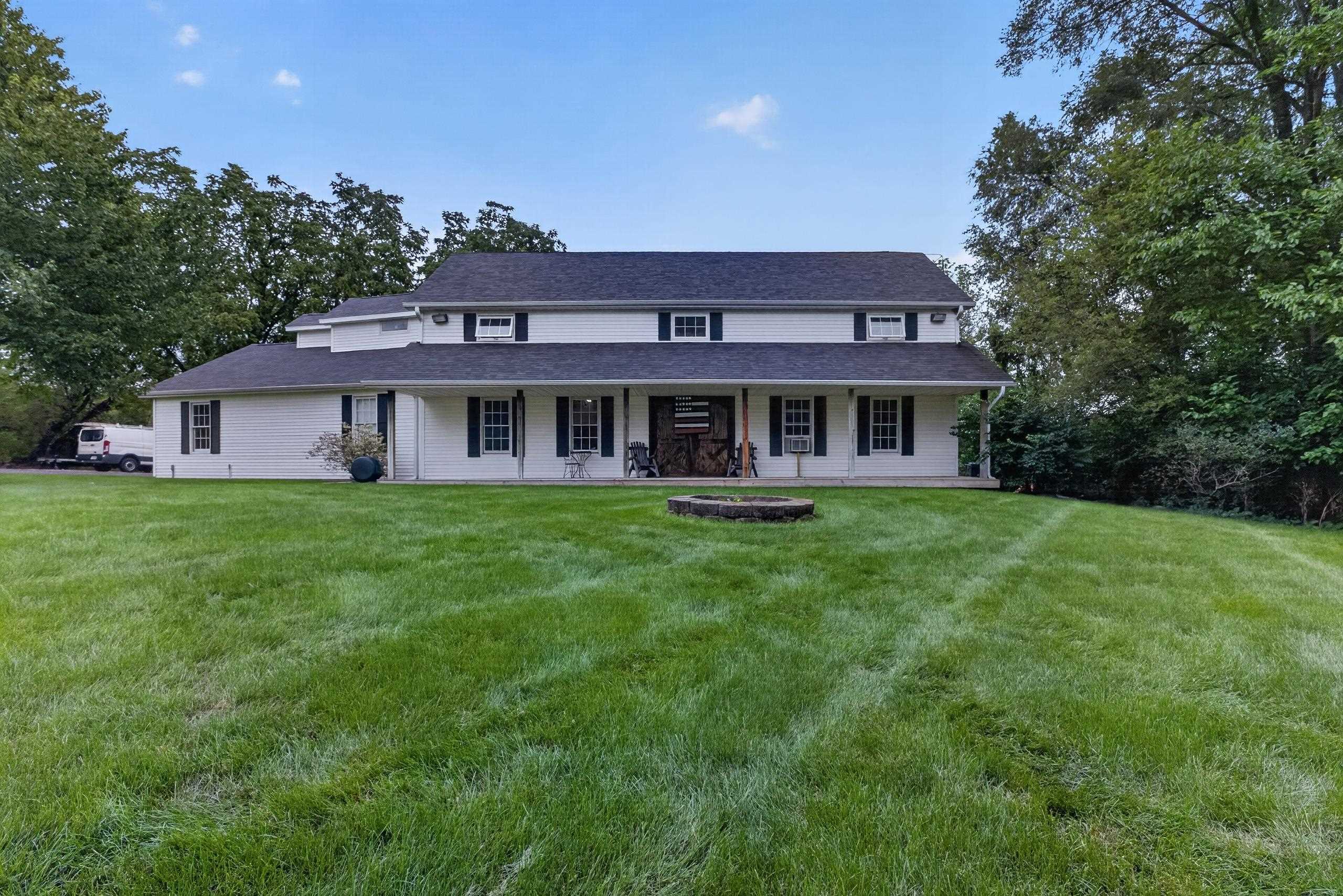 609 Spring Creek Road Rockford, IL 61114 - Photo 79 of 98 Gallery Image 79