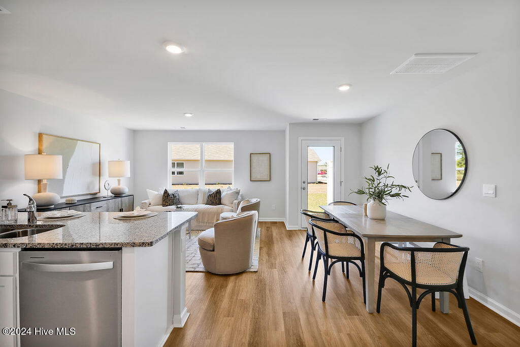 4118 Hobblebush Drive, Unit NORMAN Leland, NC 28451 - Photo 4 of 11 667f0a07195ec1f2a4fa8359_3106LobeliaLane