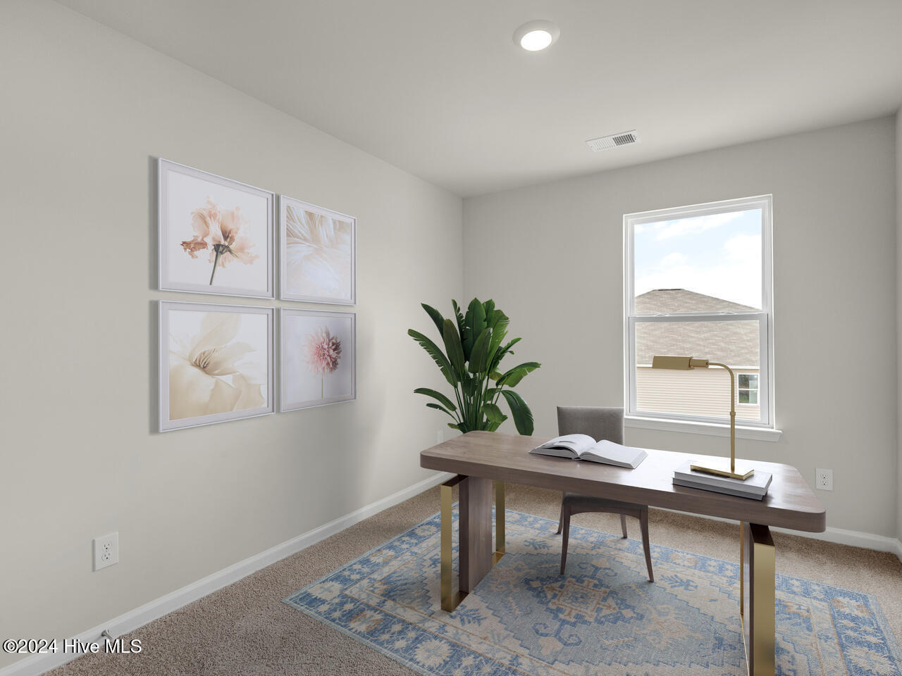 4118 Hobblebush Drive, Unit NORMAN Leland, NC 28451 - Photo 6 of 11 667f0a4e12c0c3afeb67b130_3106LobeliaLane