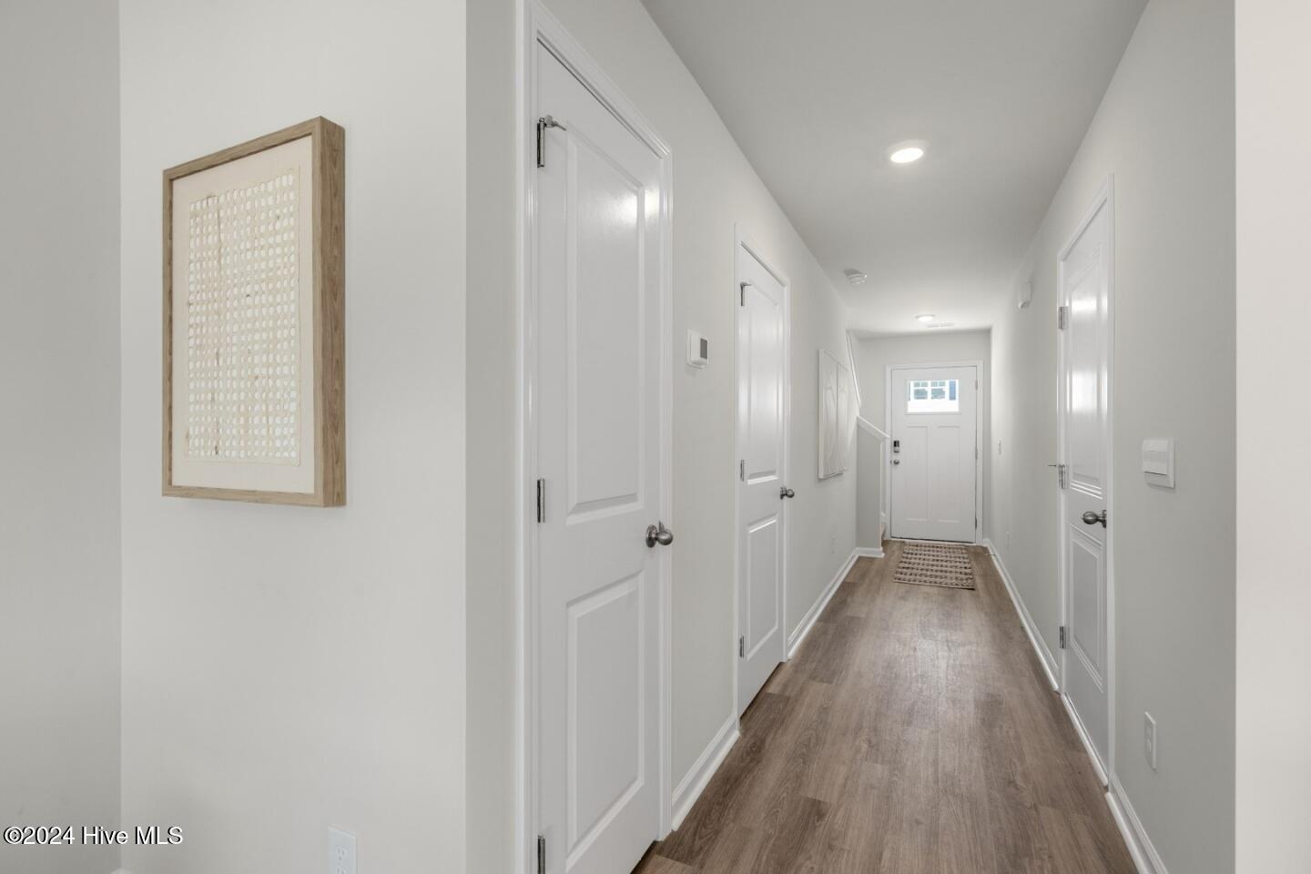 4118 Hobblebush Drive, Unit NORMAN Leland, NC 28451 - Photo 7 of 11 667f09ee7b322eb07d6013dc_Lobelia3106-2fo