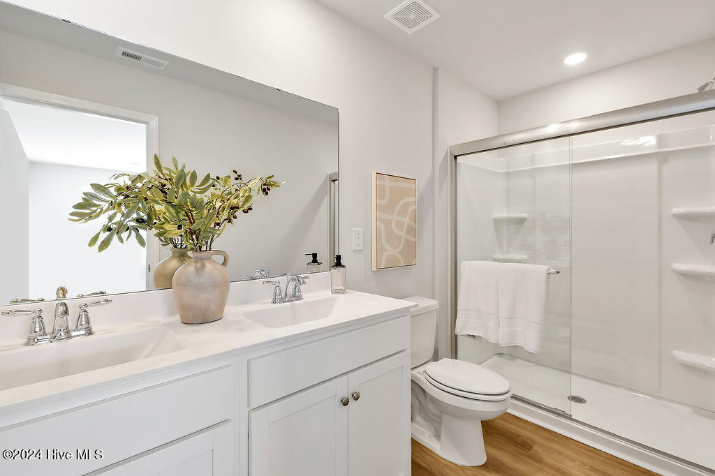 4118 Hobblebush Drive, Unit NORMAN Leland, NC 28451 - Photo 10 of 11 667f09f24a0ad04c33c5478f_3106LobeliaLane