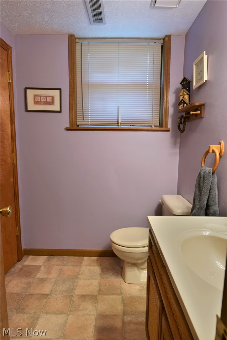 387 Prentice Road Northwest Warren, OH 44481 - Photo 28 of 35