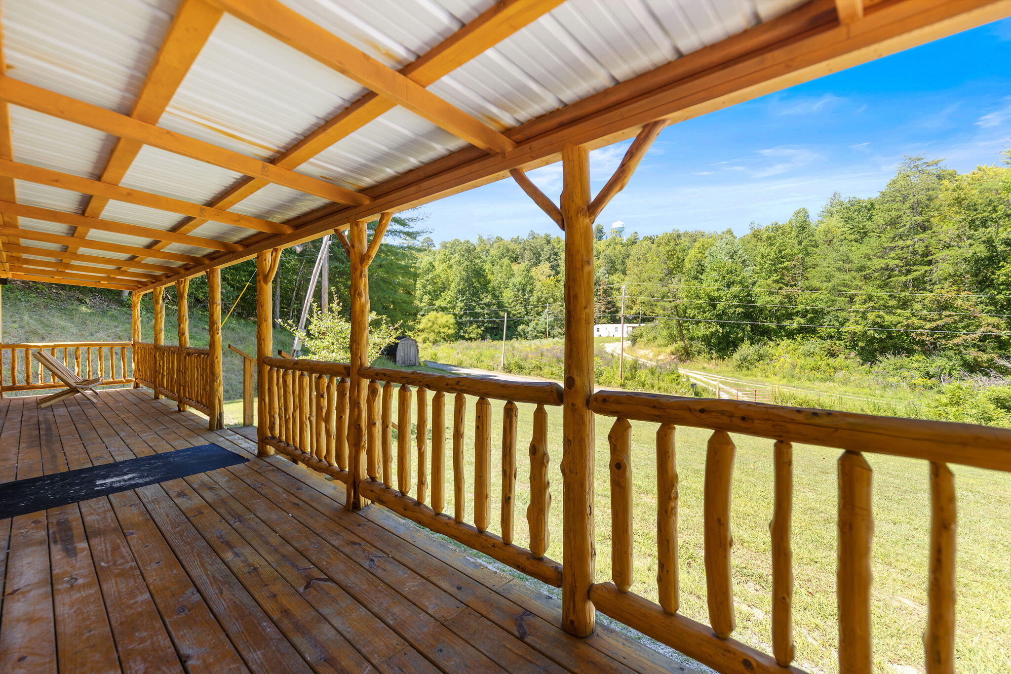 143 Mullins Point Road Campton, KY 41301 - Photo 21 of 60 17-web-or-mls-143 Mullins Point Rd.-17