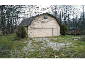 11998 Cataract Highland Loop Road Cloverdale, IN 46120 - Photo 1 of 1 Gallery Image 1