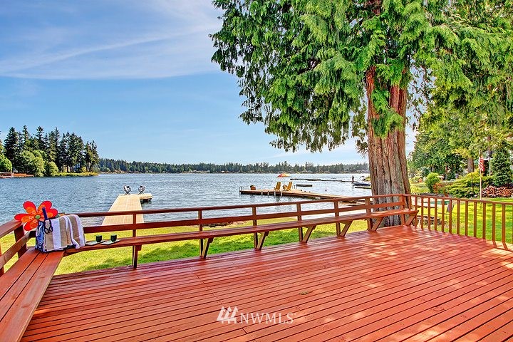 4306 Peninsula Road Stanwood, WA 98292 - Photo 8 of 10 Gallery Image 8