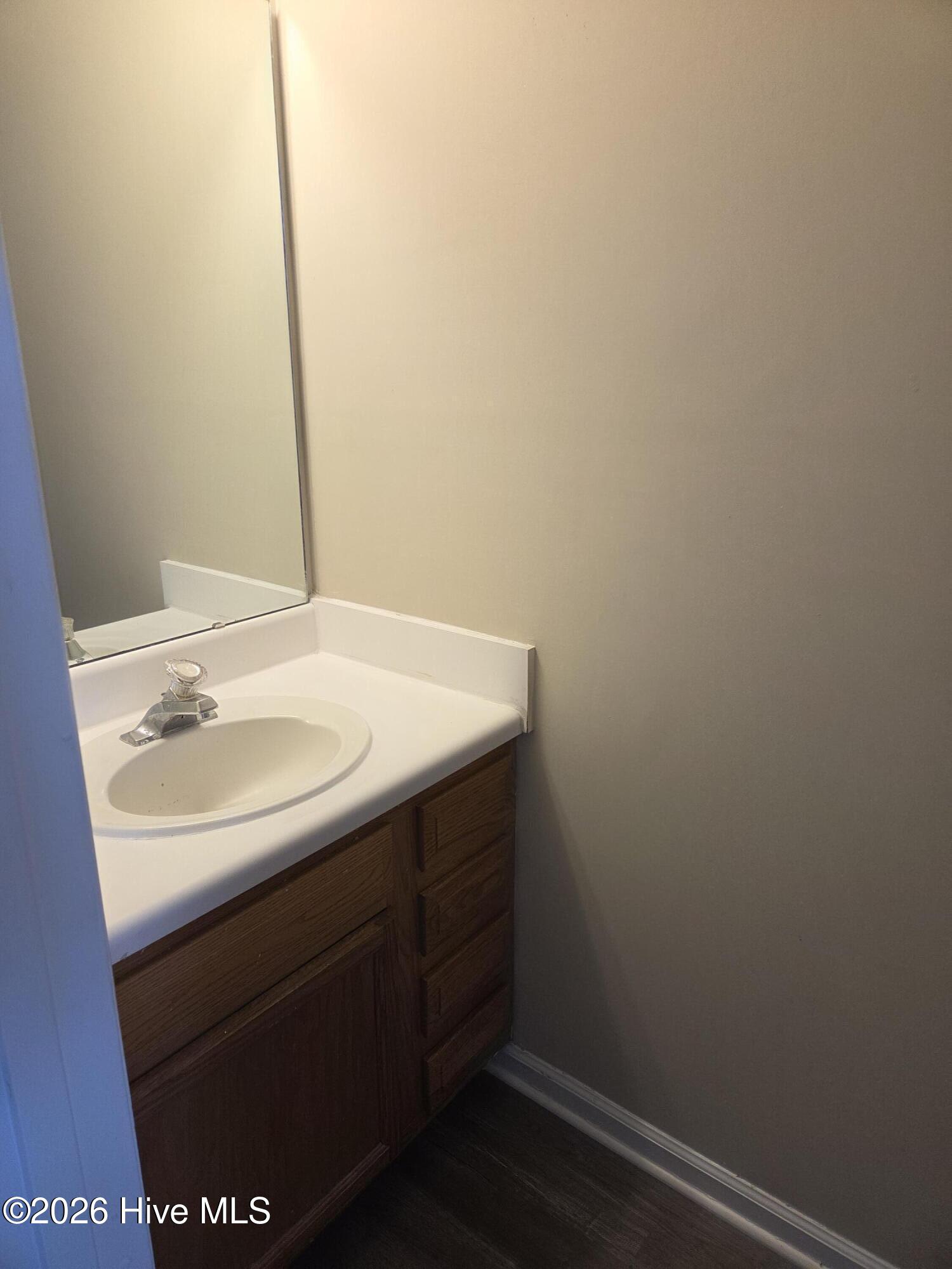 1200 Allen Road, Unit A Greenville, NC 27834 - Photo 6 of 10