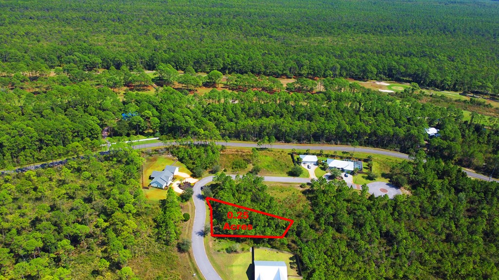 148 Shallow Reed Dr Port Street Port St. Joe, FL 32456 - Photo 6 of 12