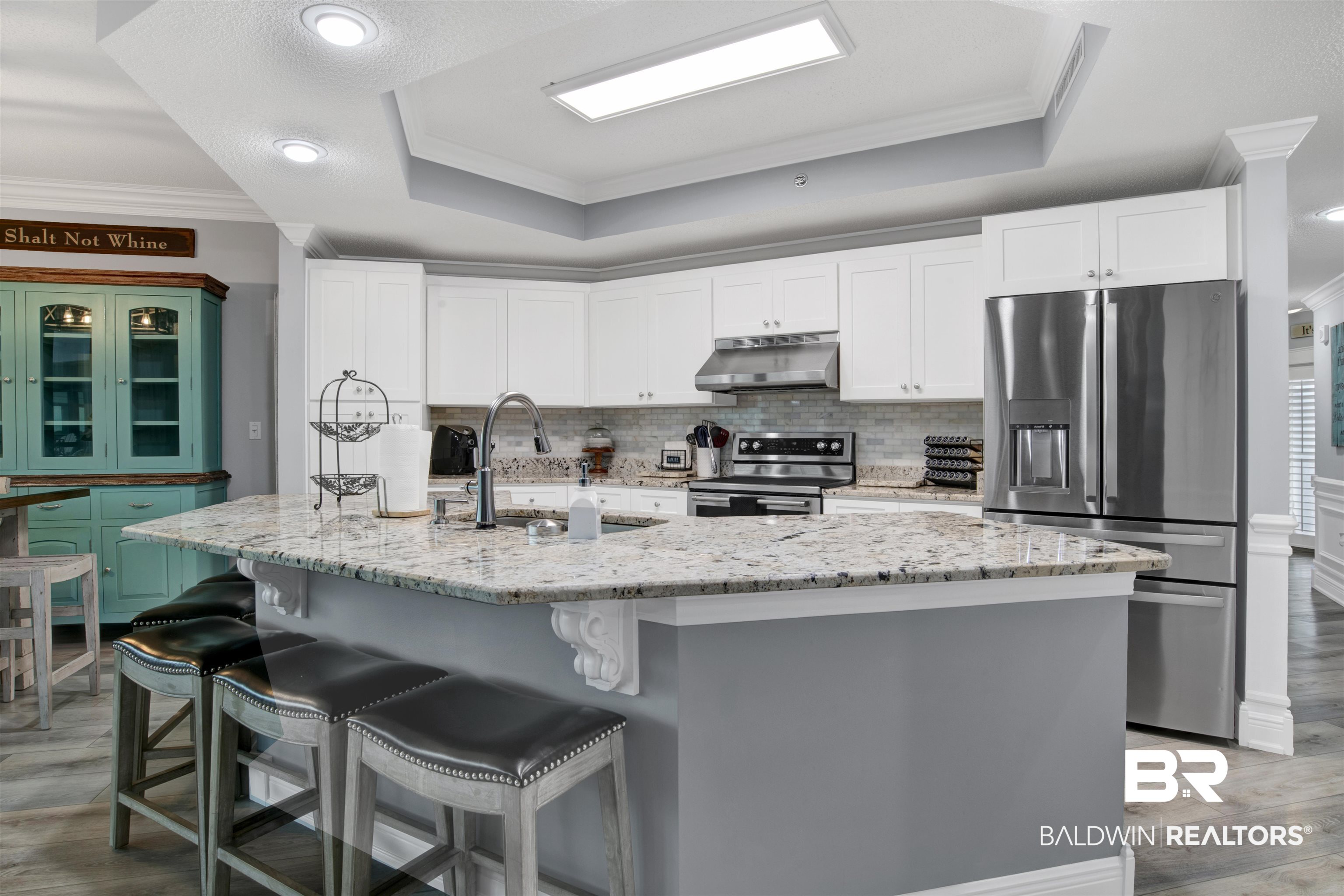 27582 Canal Road, Unit 2810 Orange Beach, AL 36561 - Photo 12 of 48