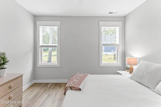 $895,000 | 3774 River Park Way Northeast, Leland, NC 28451