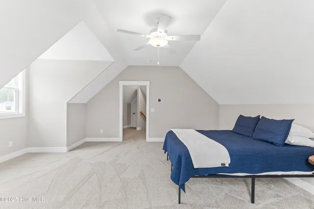 $895,000 | 3774 River Park Way Northeast, Leland, NC 28451