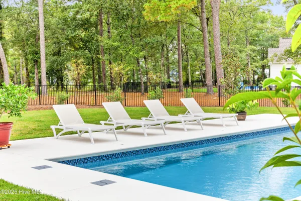 $879,000 | 3774 River Park Way Northeast, Leland, NC 28451