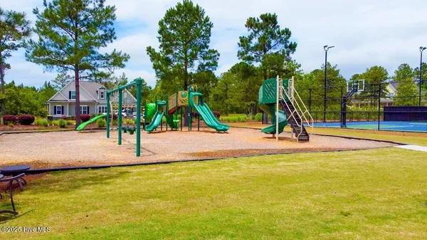 $879,000 | 3774 River Park Way Northeast, Leland, NC 28451