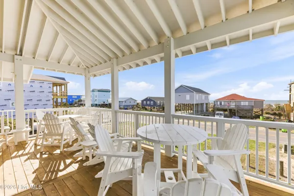 $879,000 | 3774 River Park Way Northeast, Leland, NC 28451