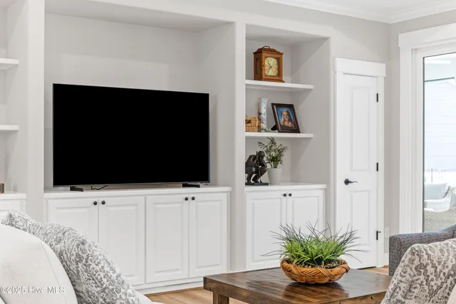 $895,000 | 3774 River Park Way Northeast, Leland, NC 28451