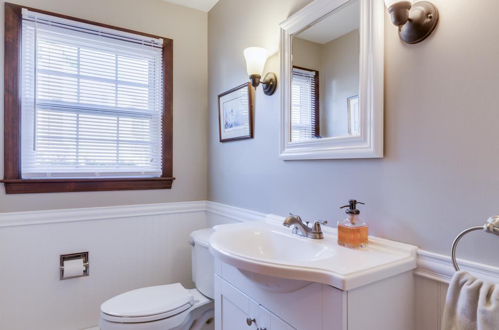 31 Rustic Lane Portland, ME 04103 - Photo 21 of 34 Photo
