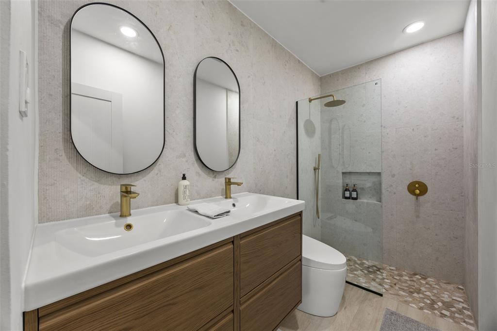 10 Calle Rincon, PR 00677 - Photo 21 of 61 Gallery Image 21