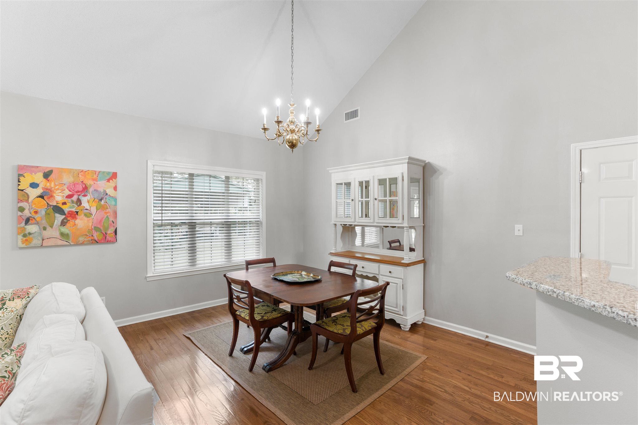 20515 Lowry Drive Fairhope, AL 36532 - Photo 7 of 21