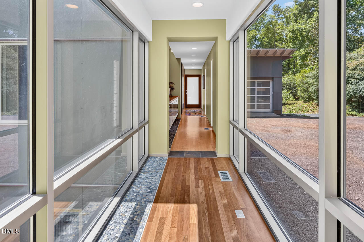 3312 Rugby Road Durham, NC 27707 - Photo 63 of 86 3312 Rugby Rd-58