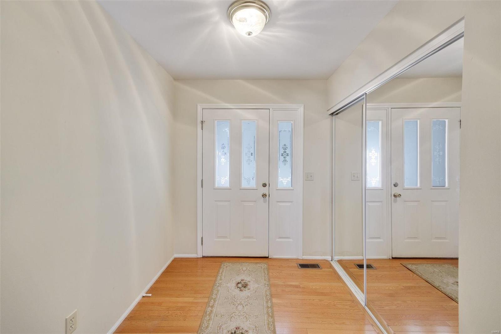 466 Winter Park Drive O'Fallon, MO 63366 - Photo 11 of 39