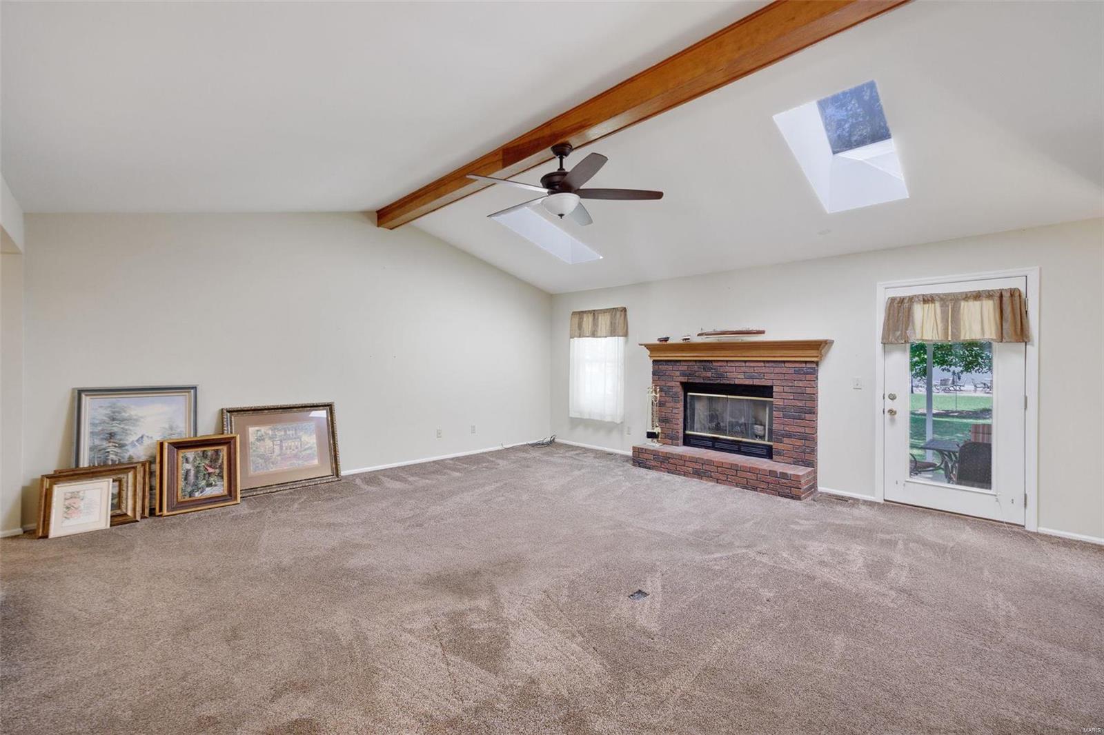 466 Winter Park Drive O'Fallon, MO 63366 - Photo 12 of 39