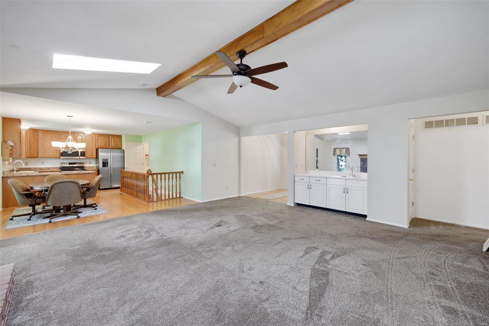 466 Winter Park Drive O'Fallon, MO 63366 - Photo 13 of 39