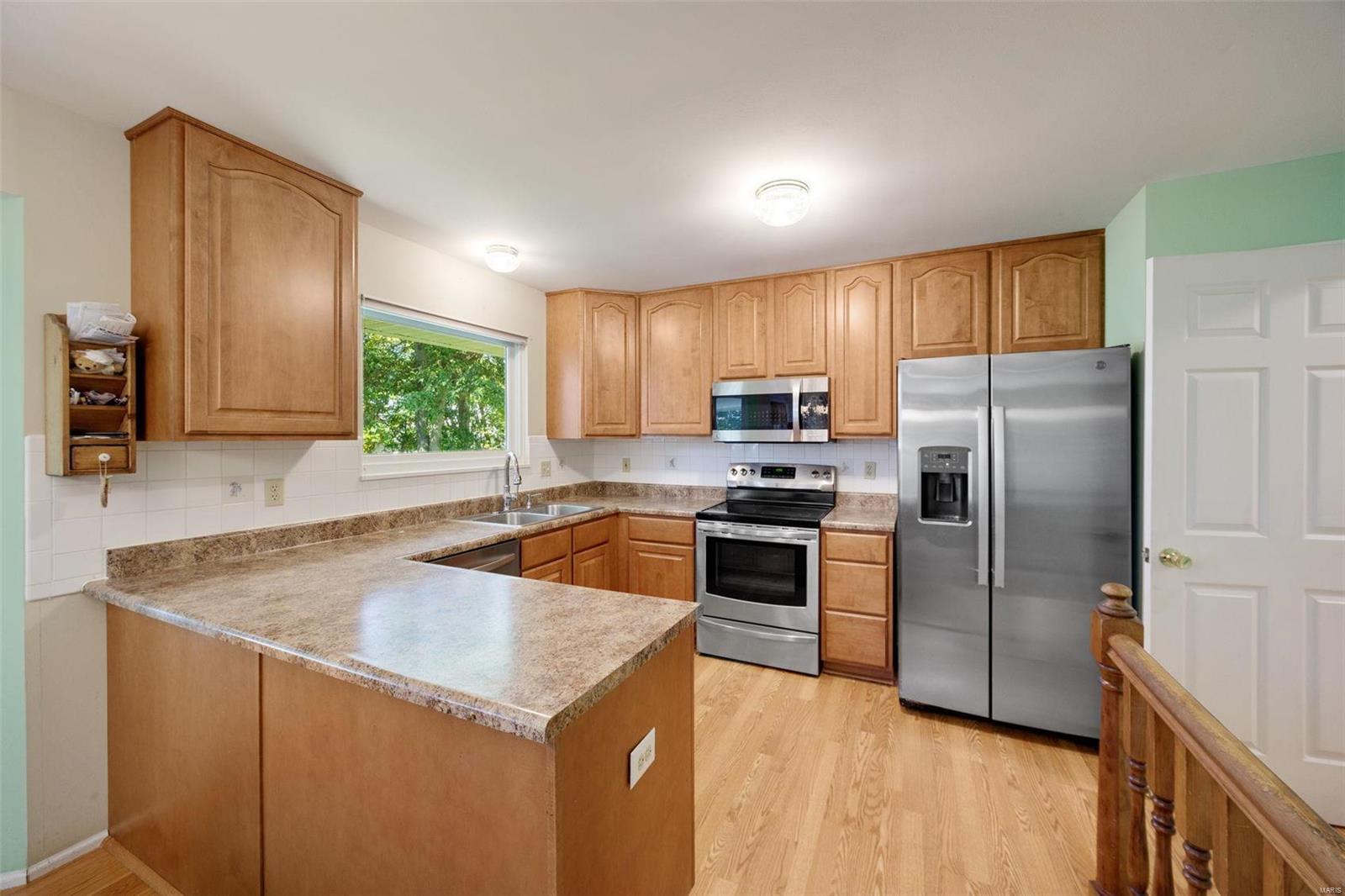 466 Winter Park Drive O'Fallon, MO 63366 - Photo 14 of 39