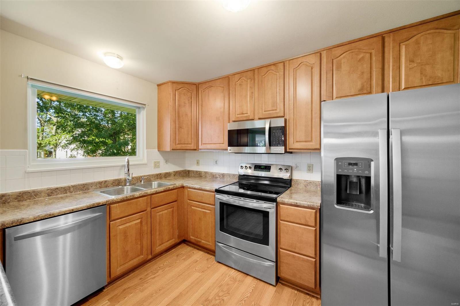 466 Winter Park Drive O'Fallon, MO 63366 - Photo 15 of 39