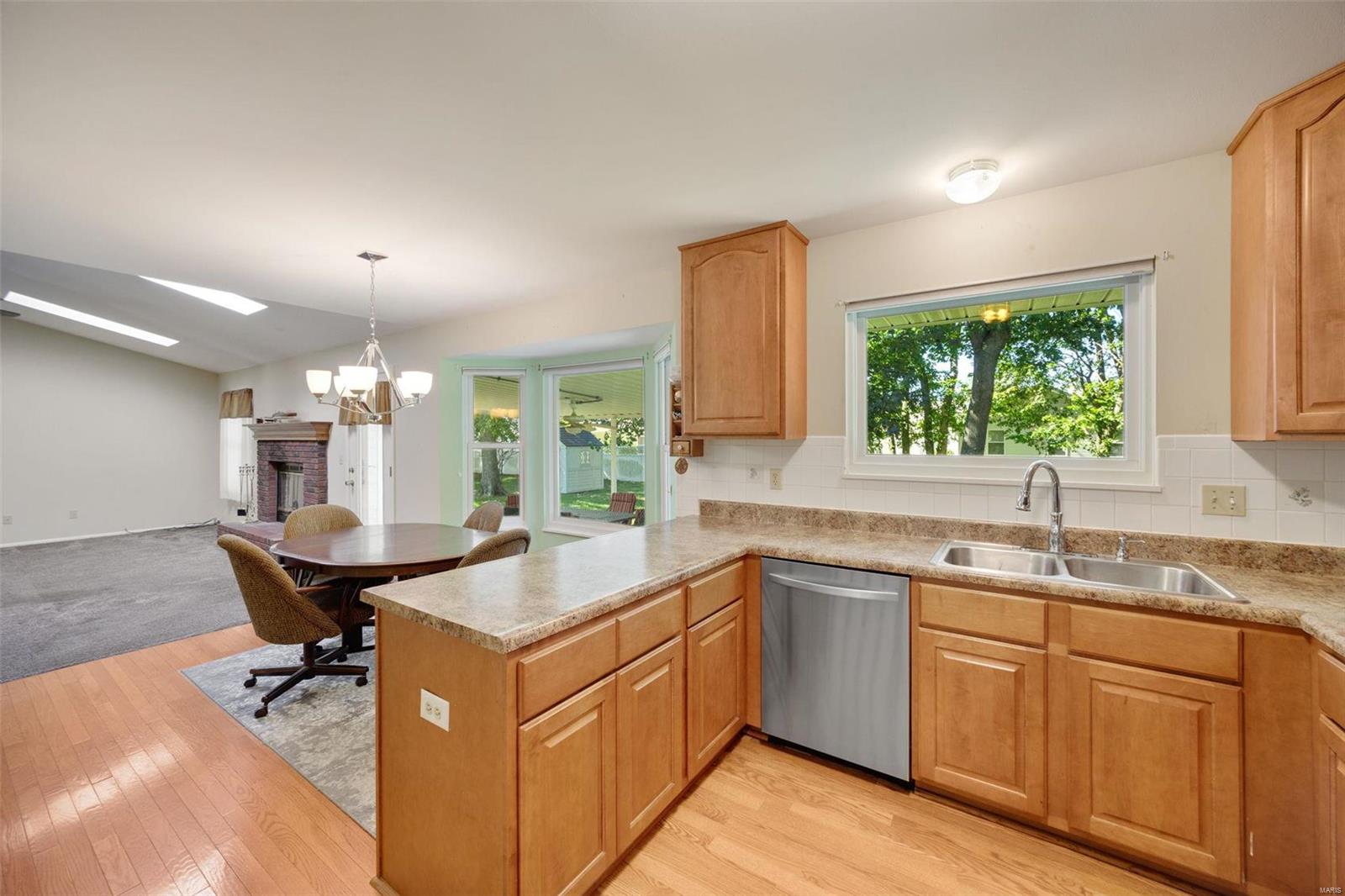 466 Winter Park Drive O'Fallon, MO 63366 - Photo 16 of 39