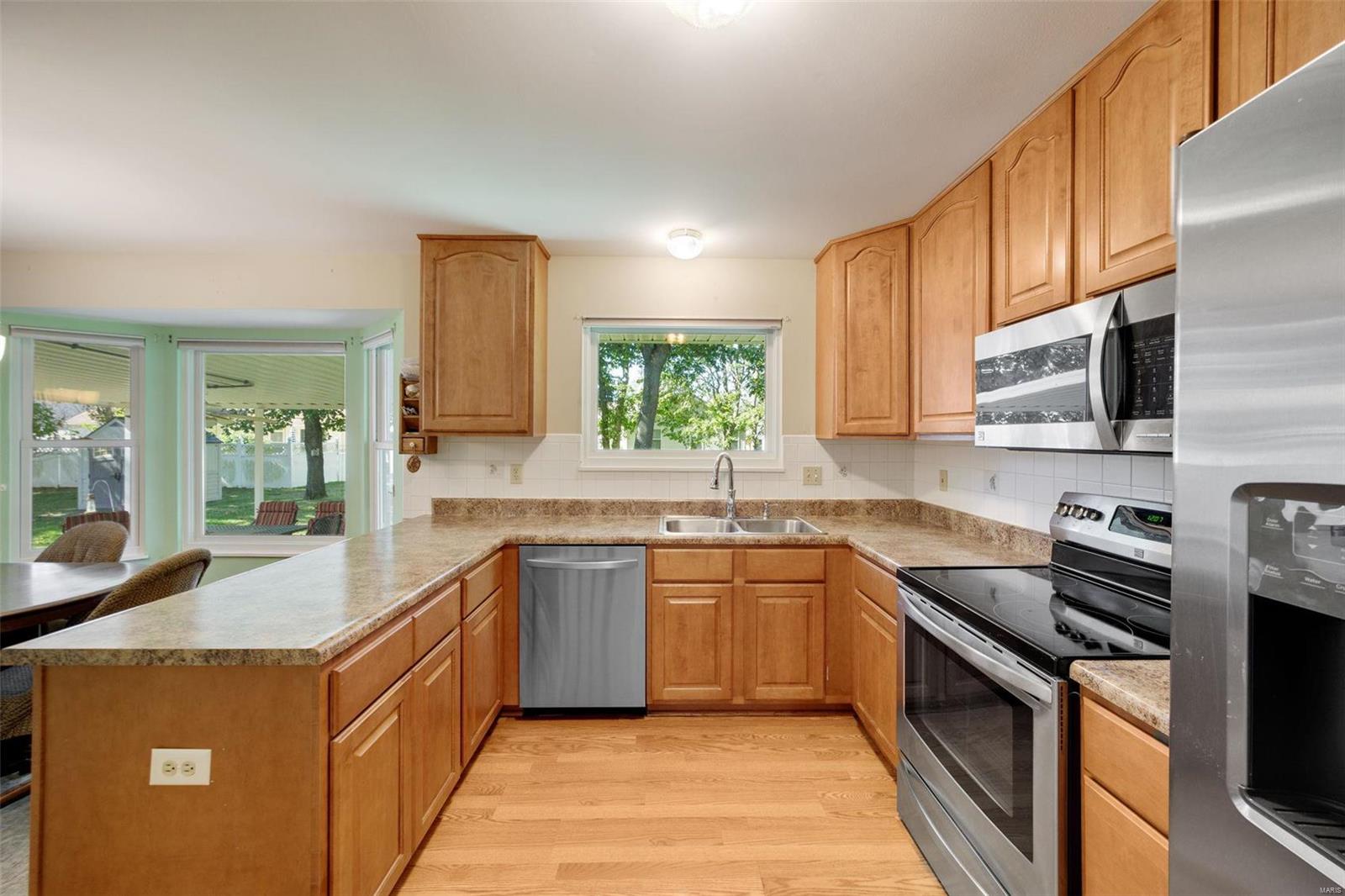 466 Winter Park Drive O'Fallon, MO 63366 - Photo 18 of 39