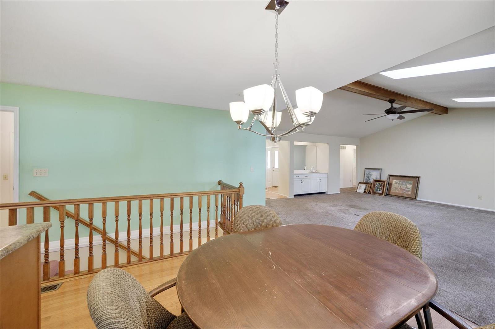 466 Winter Park Drive O'Fallon, MO 63366 - Photo 19 of 39