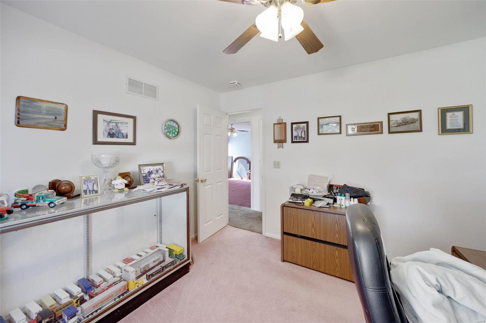 466 Winter Park Drive O'Fallon, MO 63366 - Photo 20 of 39