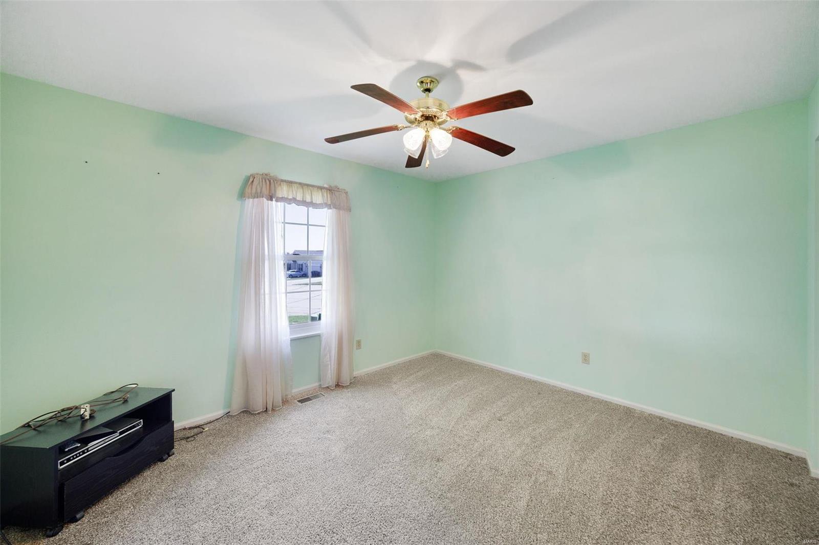 466 Winter Park Drive O'Fallon, MO 63366 - Photo 21 of 39