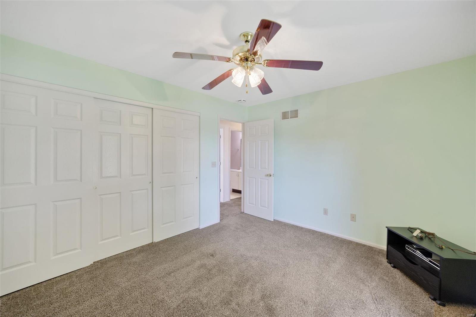 466 Winter Park Drive O'Fallon, MO 63366 - Photo 22 of 39