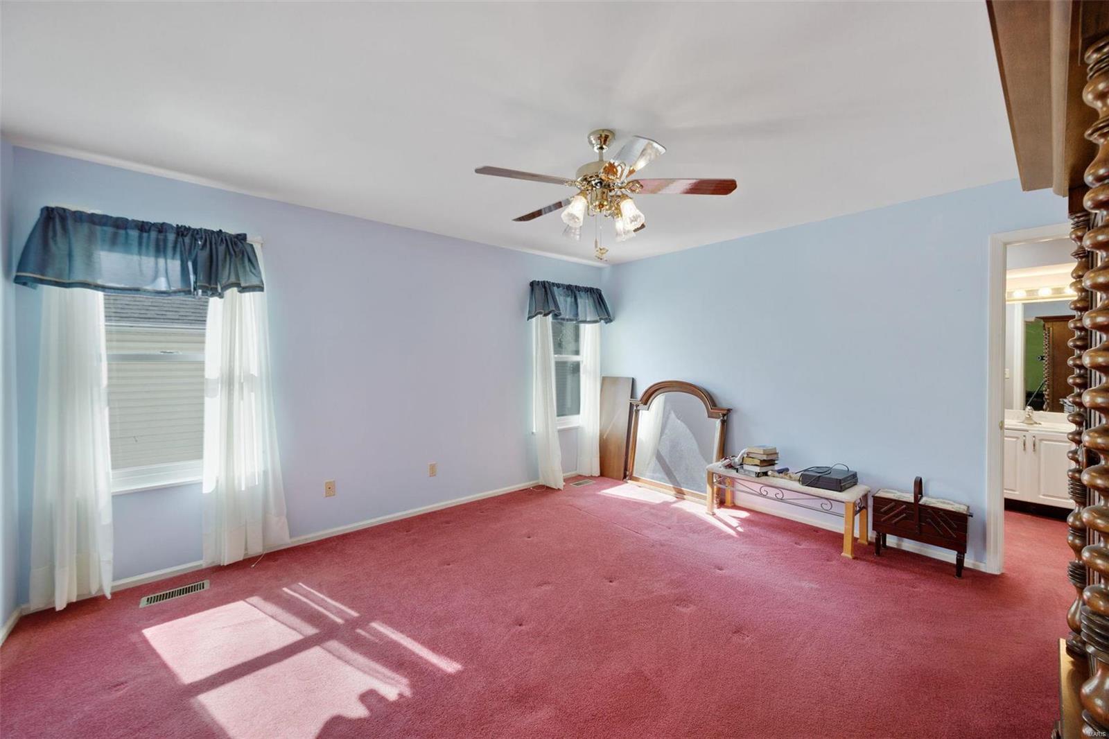 466 Winter Park Drive O'Fallon, MO 63366 - Photo 23 of 39