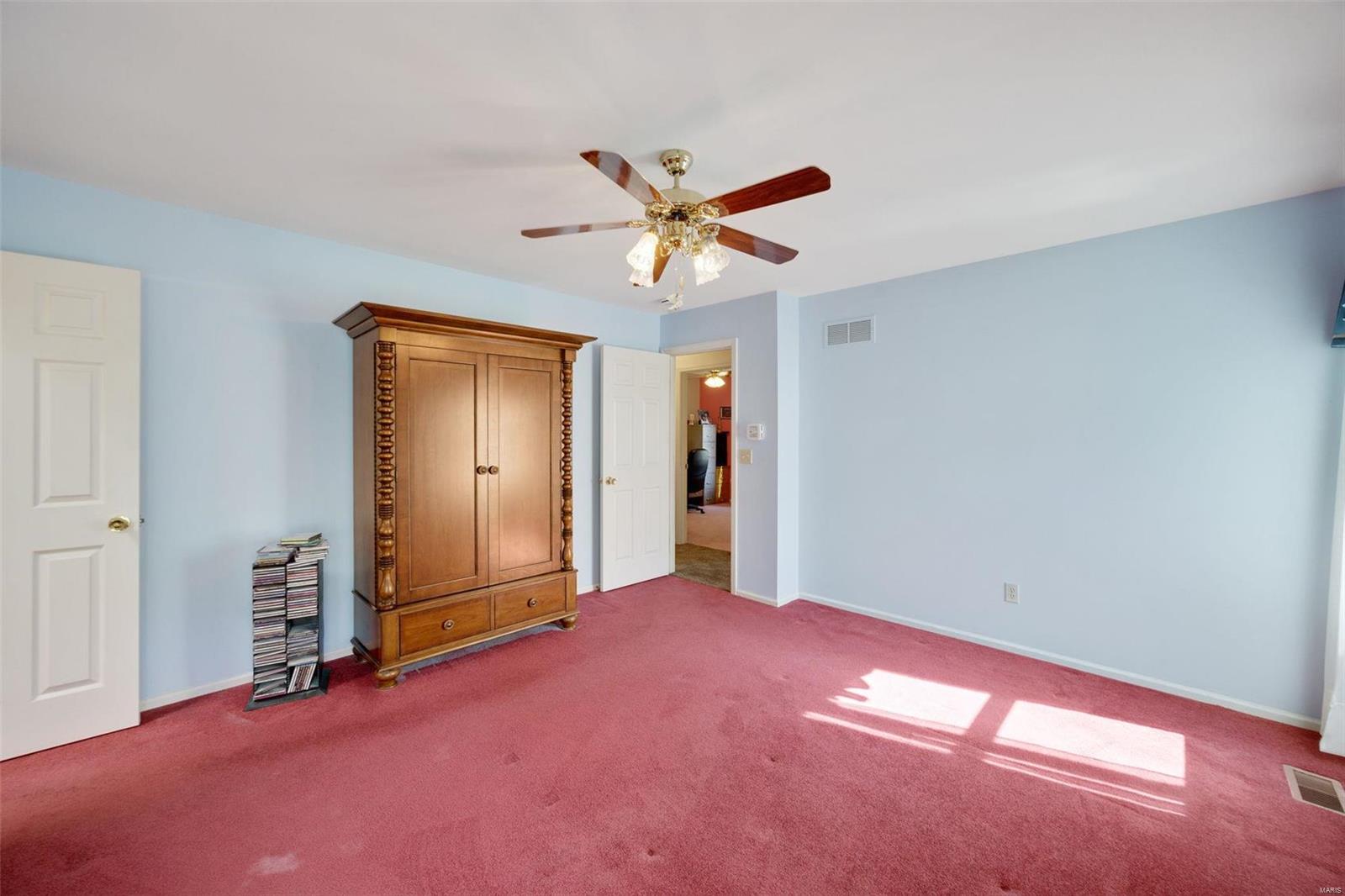 466 Winter Park Drive O'Fallon, MO 63366 - Photo 24 of 39