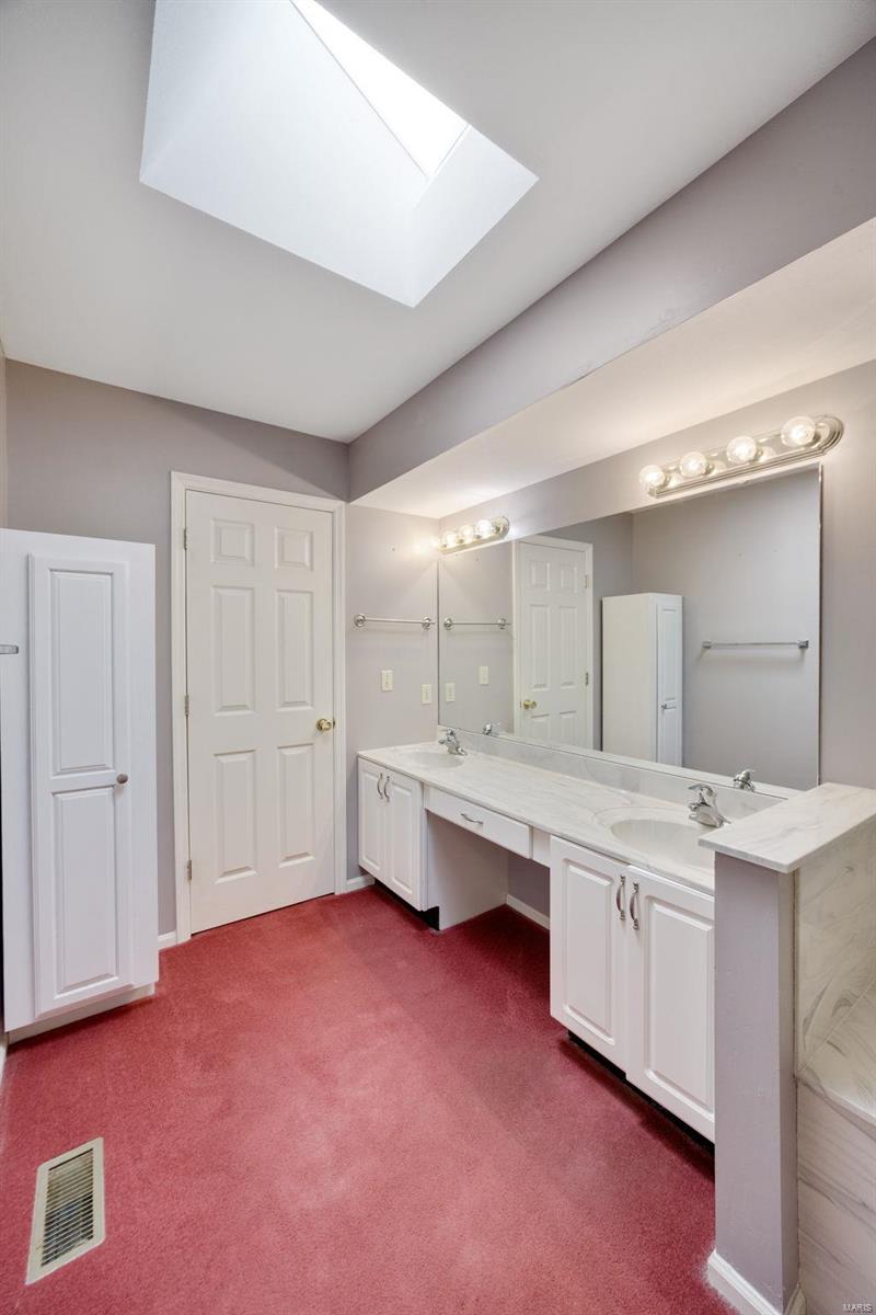 466 Winter Park Drive O'Fallon, MO 63366 - Photo 25 of 39