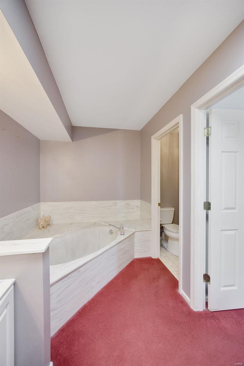 466 Winter Park Drive O'Fallon, MO 63366 - Photo 26 of 39