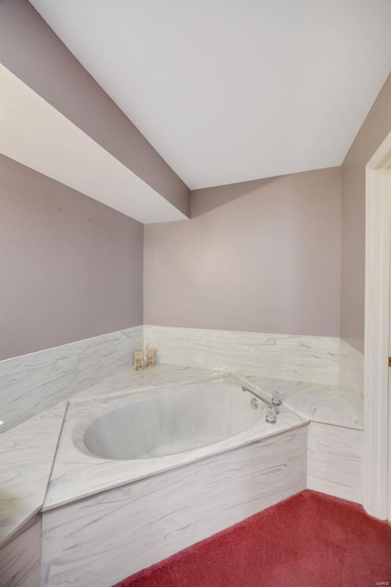 466 Winter Park Drive O'Fallon, MO 63366 - Photo 27 of 39