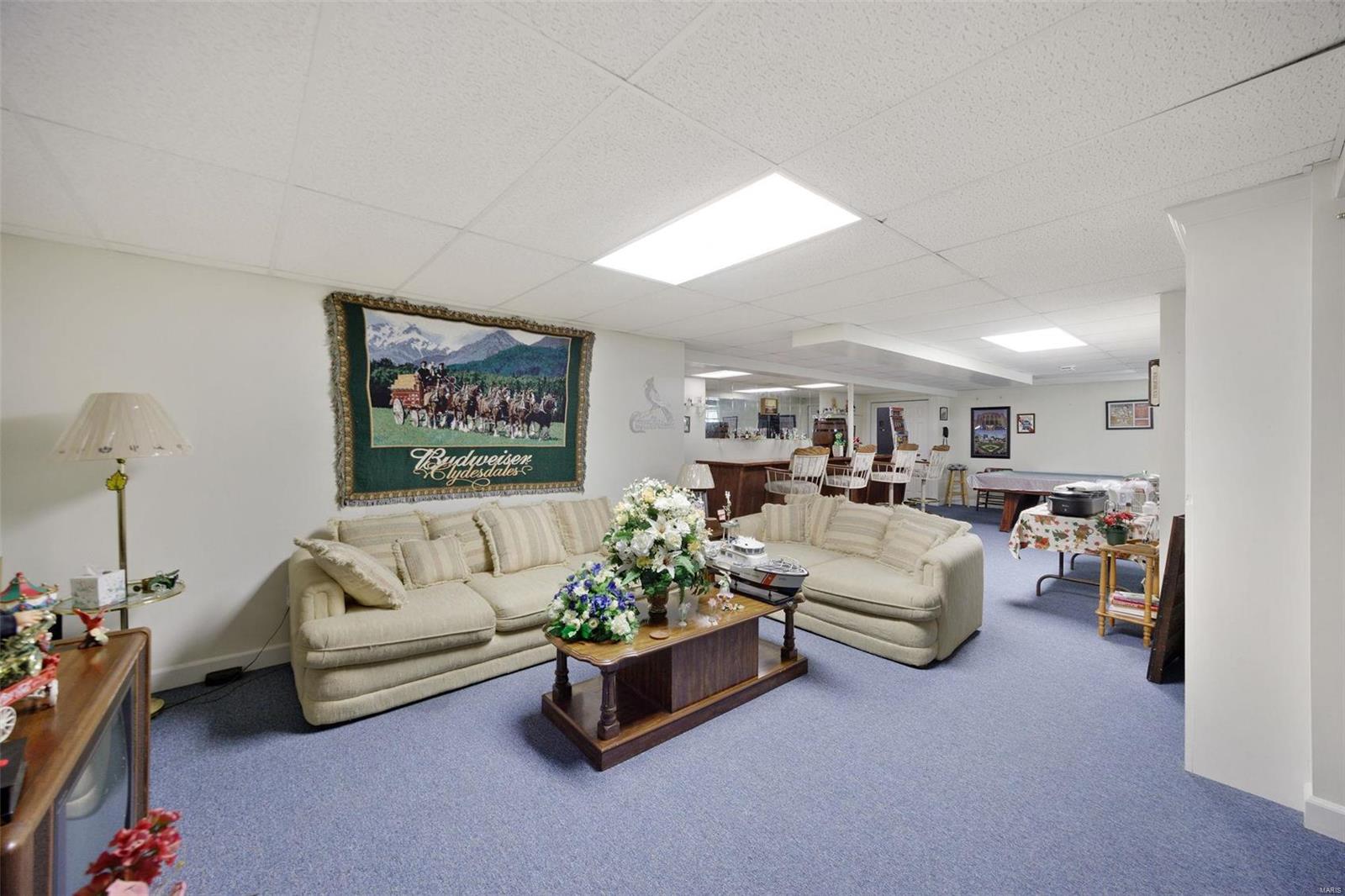 466 Winter Park Drive O'Fallon, MO 63366 - Photo 30 of 39