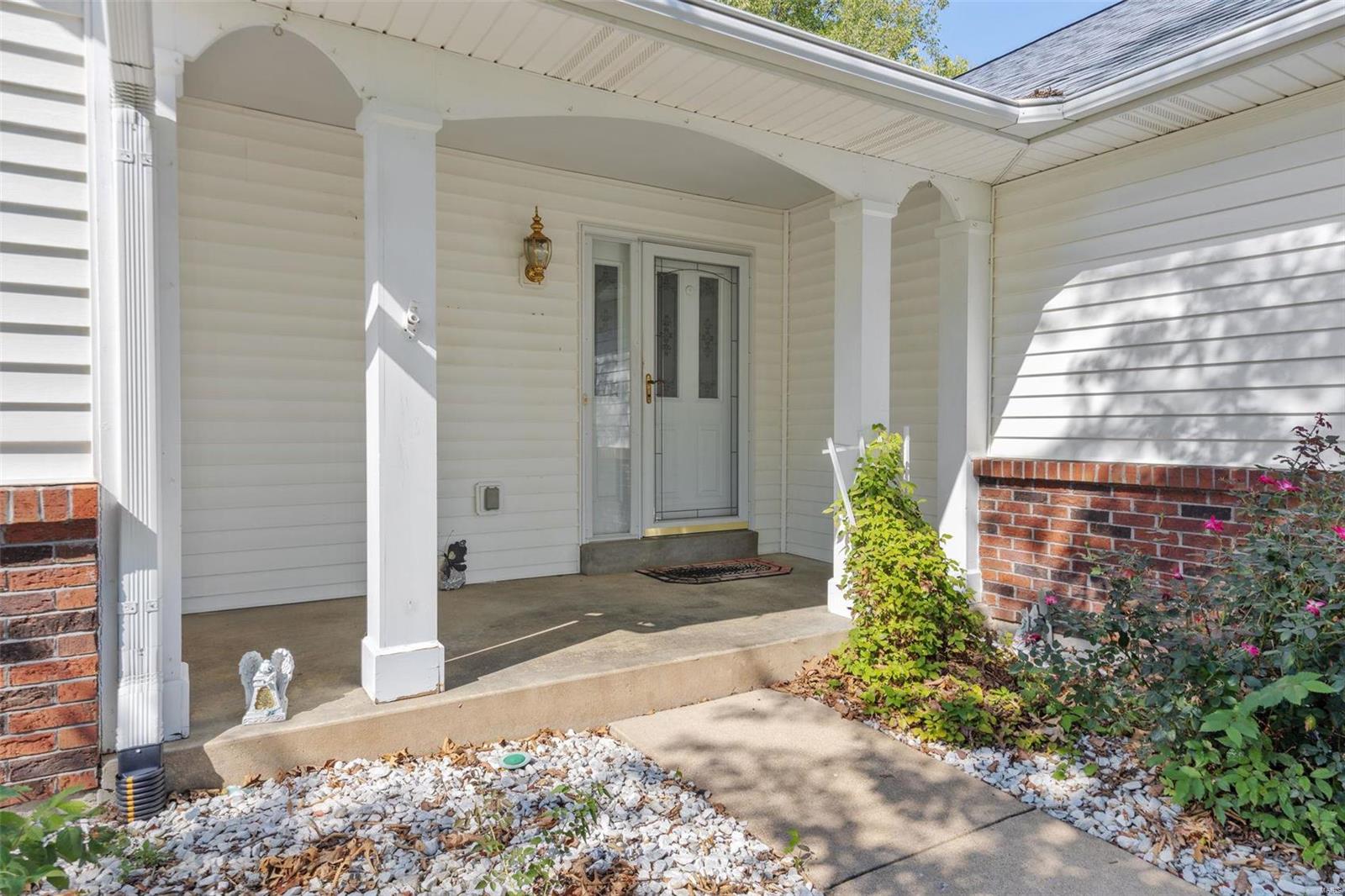 466 Winter Park Drive O'Fallon, MO 63366 - Photo 3 of 39