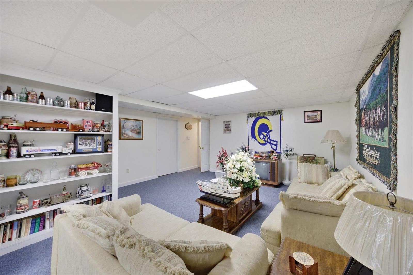 466 Winter Park Drive O'Fallon, MO 63366 - Photo 31 of 39