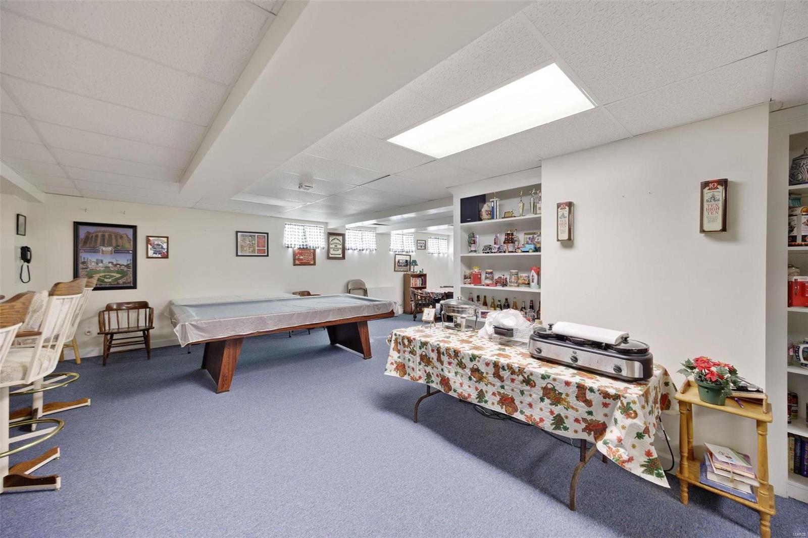 466 Winter Park Drive O'Fallon, MO 63366 - Photo 32 of 39